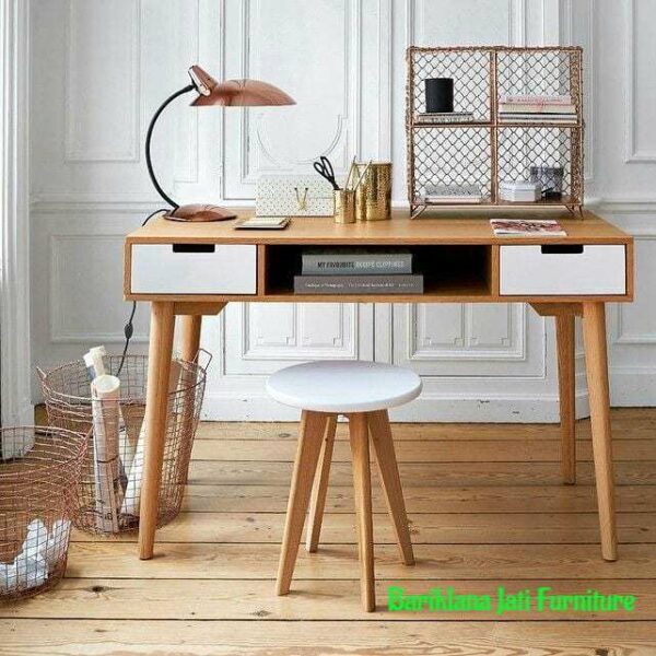 jual meja belajar variasi bentuk mewah kayu jati,meja belajar mewah, meja belajar, meja, meja kantor