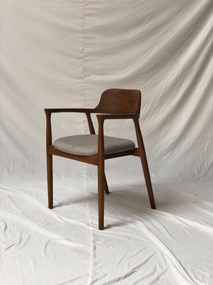 Furniture Model Bufet Minimalis Custom